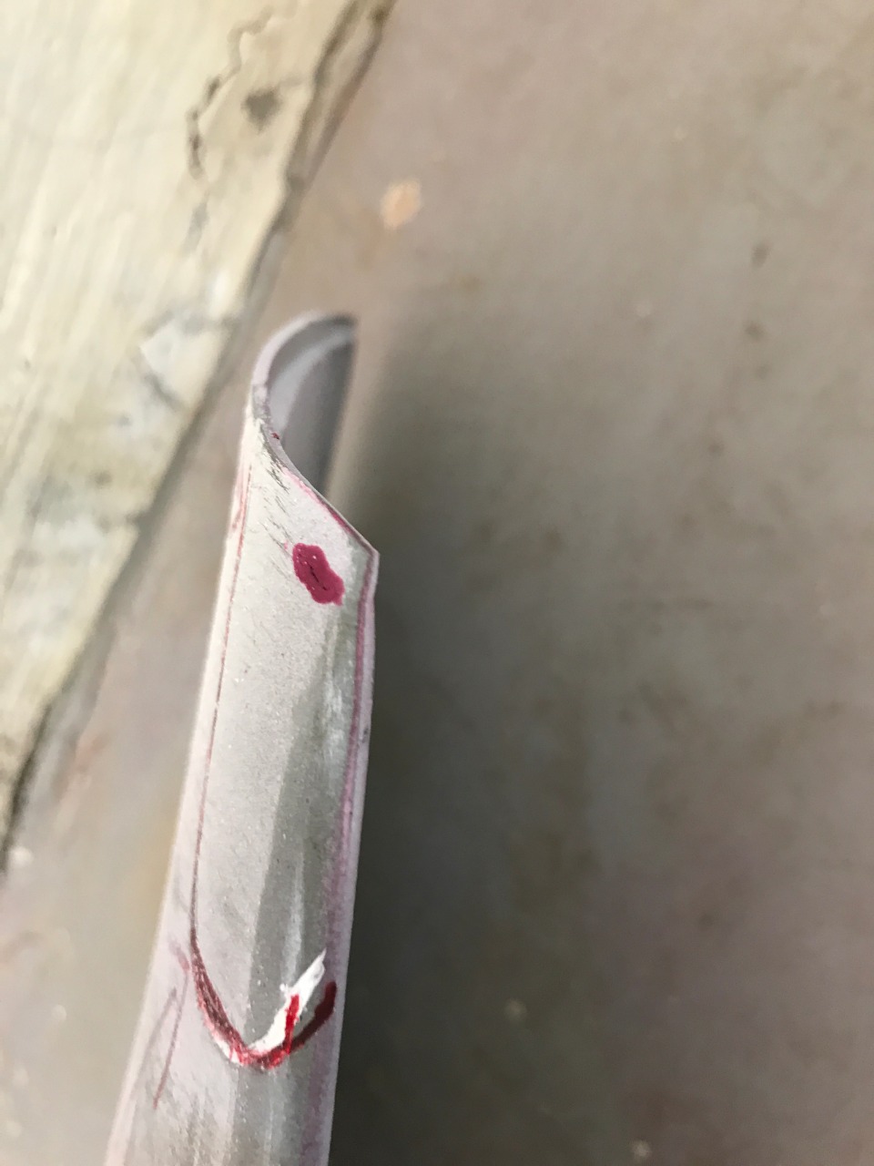 training and NDT services